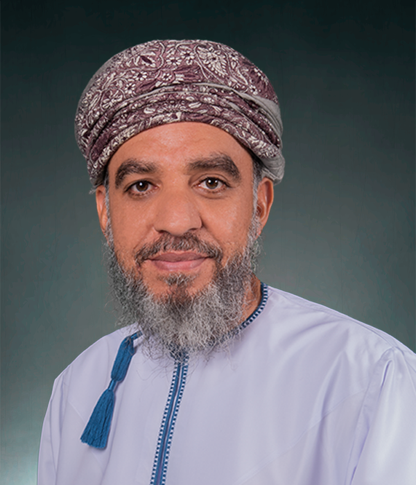 د. زاهر
